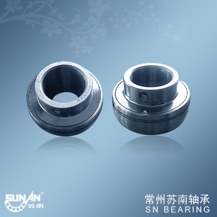 供应S440不锈钢外球面轴承不锈钢轴承SUC206现货