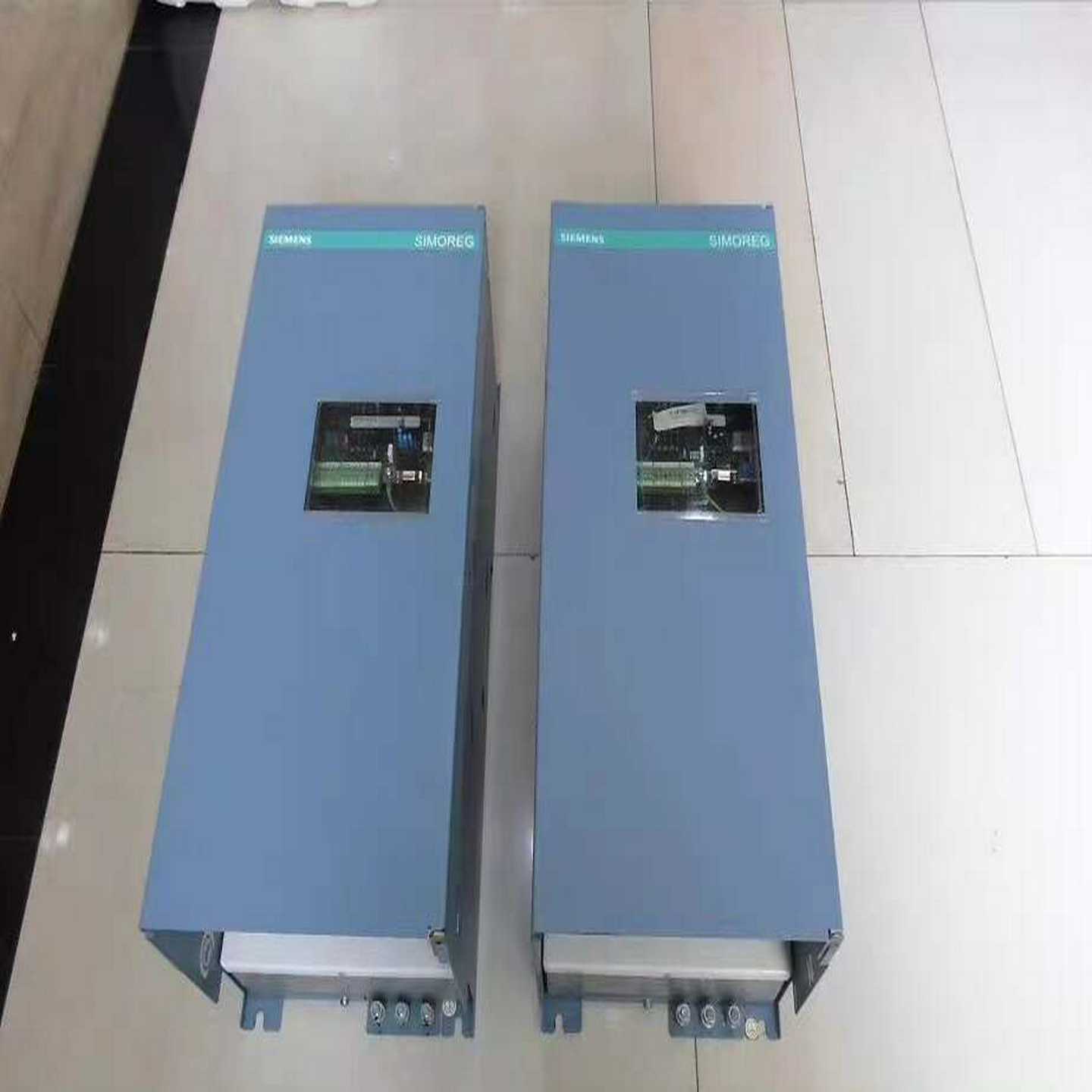 6RA2877-6DS21-0西门子6RA28直流调速器--议价商品