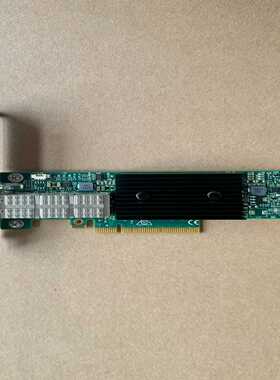 迈络思MellanoxCX313AMCX313A-B询价