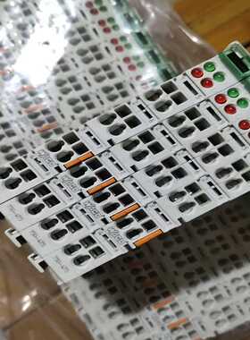 【星慕电子】科密WE12D二维无线扫描枪，开机都有反应，没有底