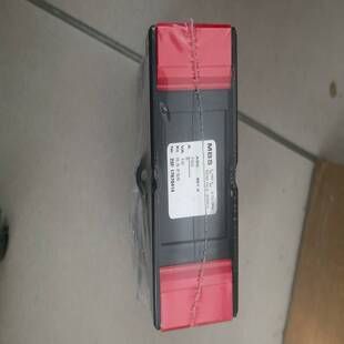 （议价）MBS电流互感器ASK561.4