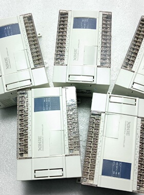 PLC信捷XC224TE-议价