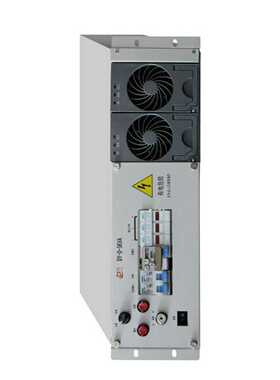 Profitec电源进口售后无忧g现货直发