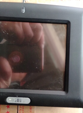 议价威强工业设备主机IOVU751RAFL07A议价