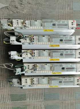 咨询-0.75kw,220v,abb变频器，ABB变频器ACS55
