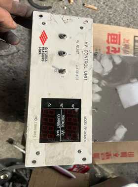 咨询-HiTekHF10-S-M-_FFFL