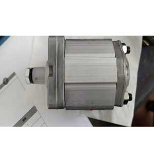 意大利ATOS齿轮泵PFG D现货阿托斯比例阀销售 1f60