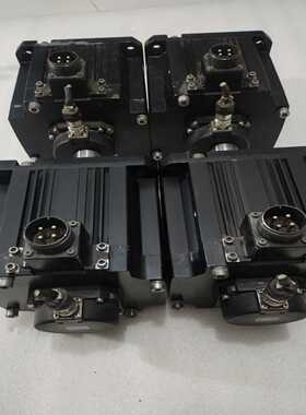 议价三菱电机HF-SP50245KW原装拆机件实物图拍摄