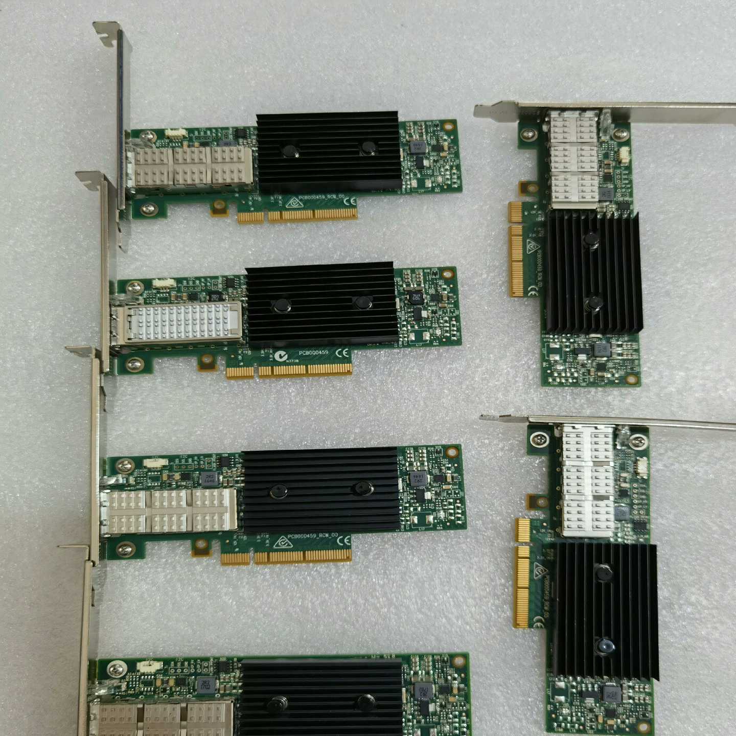 迈络思MellanoxCX313AMCX313A-BCC--议价商品