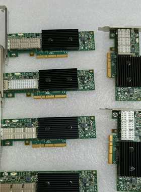 迈络思MellanoxCX313AMCX313A-BCC--议价商品