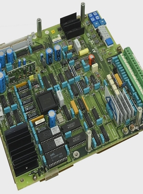 SiemensC98043-A1200-L13Erz06保修和延长保修