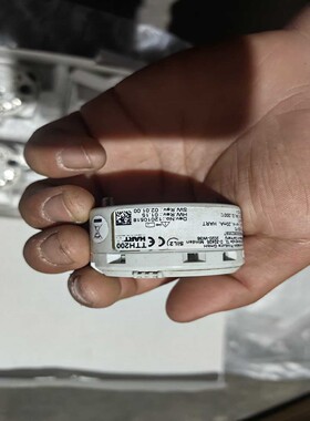 G85139-E172-A804--议价商品