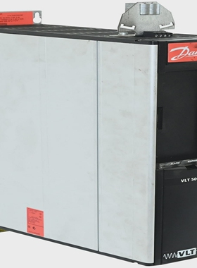 DanfossVLT5003ST24175Z0814