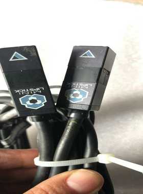 ASMPT固晶机焊线机配件，02-79419镜头12---议价商品