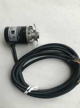 koyo光洋编码器TRD-2TH2500V，光洋koyo询价