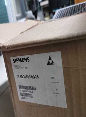 6DD1683-0BC5，【卡奥电子】