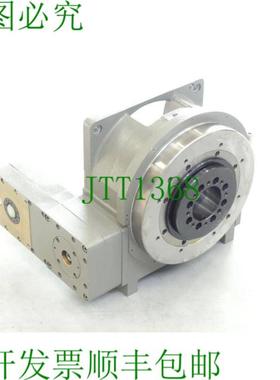 光纤EM 130280812208003 SN16560412 + Rehfuss FG691