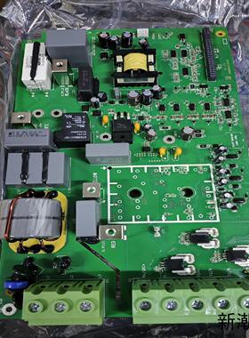 TINT-4331 4321 4311 6321 6311议价商品