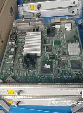 出售华为CXLLN SSQ5CXLL411 L4.1 拆机包