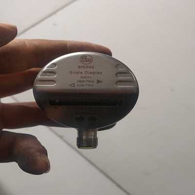 德国，易福门SI5000传感器，【询价】