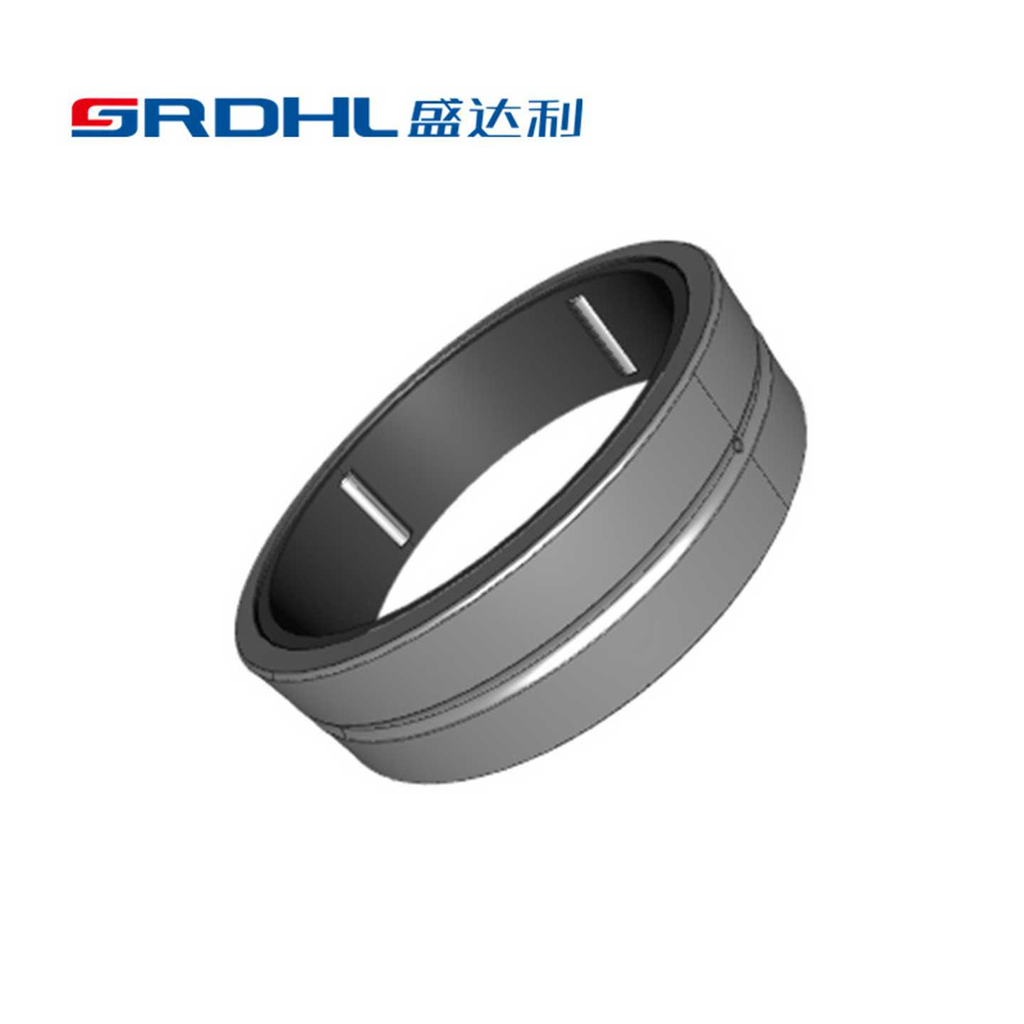 INA滚针轴承RNA4922P-XL德国进口轴承舍弗勒授权机床自动化