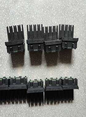 【议价】FESTO费斯托阀岛控制电子模块VMPA2-FB-EMS-4适用