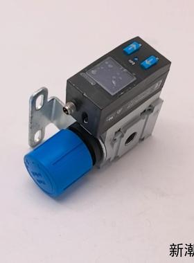688542 527690 FESTO费斯托压力传感器SDE议价商品