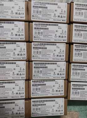 6GK7243-1BX30-0XE0！！原标6GK72询价