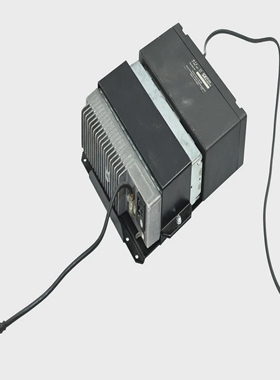 Bosch8698831371WFZ55ControlUnit