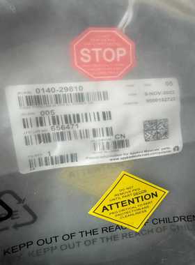 询价AMAT0140-29810五个0140-29809