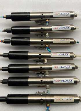 美国AIRTX埃泰克涡流冷却发生器，涡流管，60051，二三--议价商品