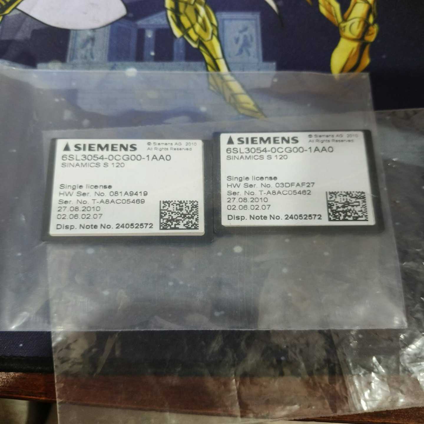 6SL3054-0CG00-1AA0，要的拍。询价