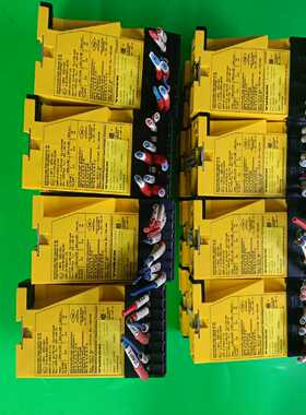 邦纳BANNER光纤PBT23U-VL，实物图，品质~询价