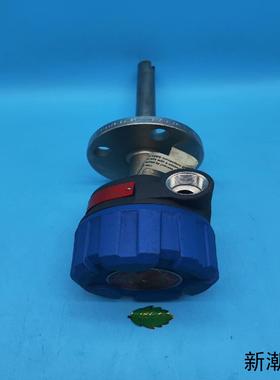 美国Magnetrol超音波液位开关961-7DA0-030议价商品