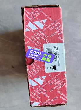 RGC1P48V42ED固态继电器调功器佳乐询价