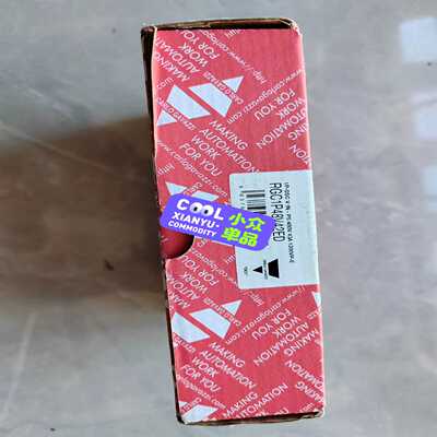 RGC1P48V42ED固态继电器调功器佳乐询价