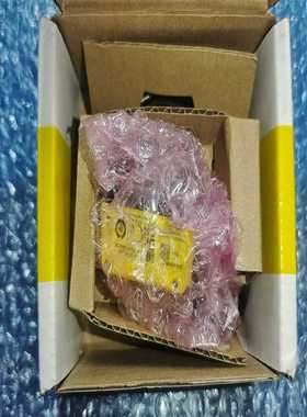 DM50L康耐视读码器，现货，需要的议价