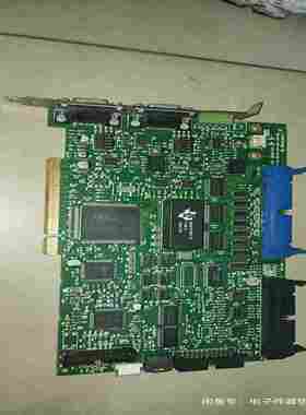 海宝 HYPERTHERM / LUM MCC FOUR A~询价