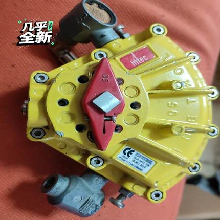 咨询-KINETROLGU99NU执行器肯呐特KlNETR