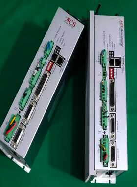 询价ACS以色列运动控制器UDMpm200502N0N1Y
