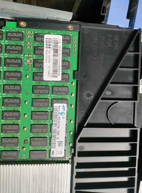 IBMEM8BEM83EM8P16G00LP781询价