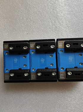 FESTO费斯托气控阀I-5/2-D-1-C151007--议价商品