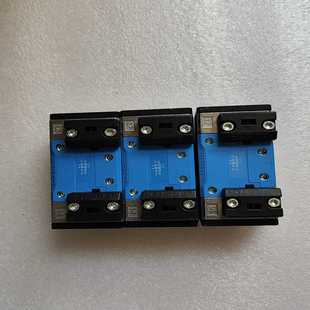 FESTO费斯托气控阀I-5/2-D-1-C151007--议价商品