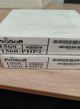 询价~AB罗克韦尔plc模块，第三方模块普索PROSOFT 1