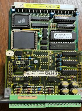 SETEX，SP056/1，SP106/1~询价