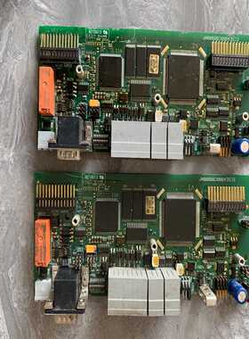 伦茨ECSCA048C4V主板两片功能保好询价
