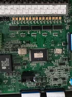 P140  075G1076【博航商行】