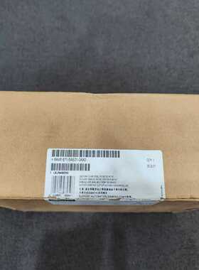 #西门子PLCSIEMENS/西门子6AV6671-5A--议价商品
