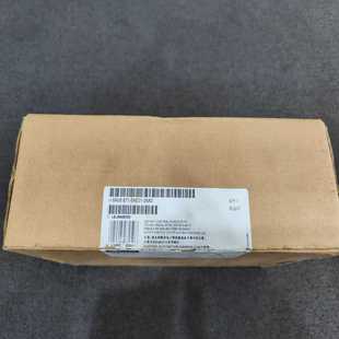 671 议价 西门子6AV6 SIEMENS 西门子PLC