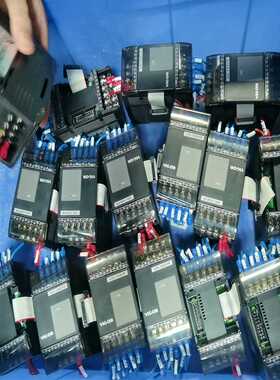 丰炜PLCVH-16XYR询价